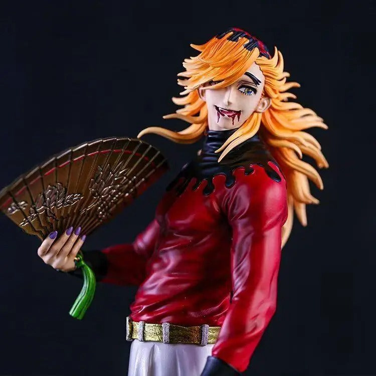 Figura Coleccionable Demon Slayer - Douma 30 Cm