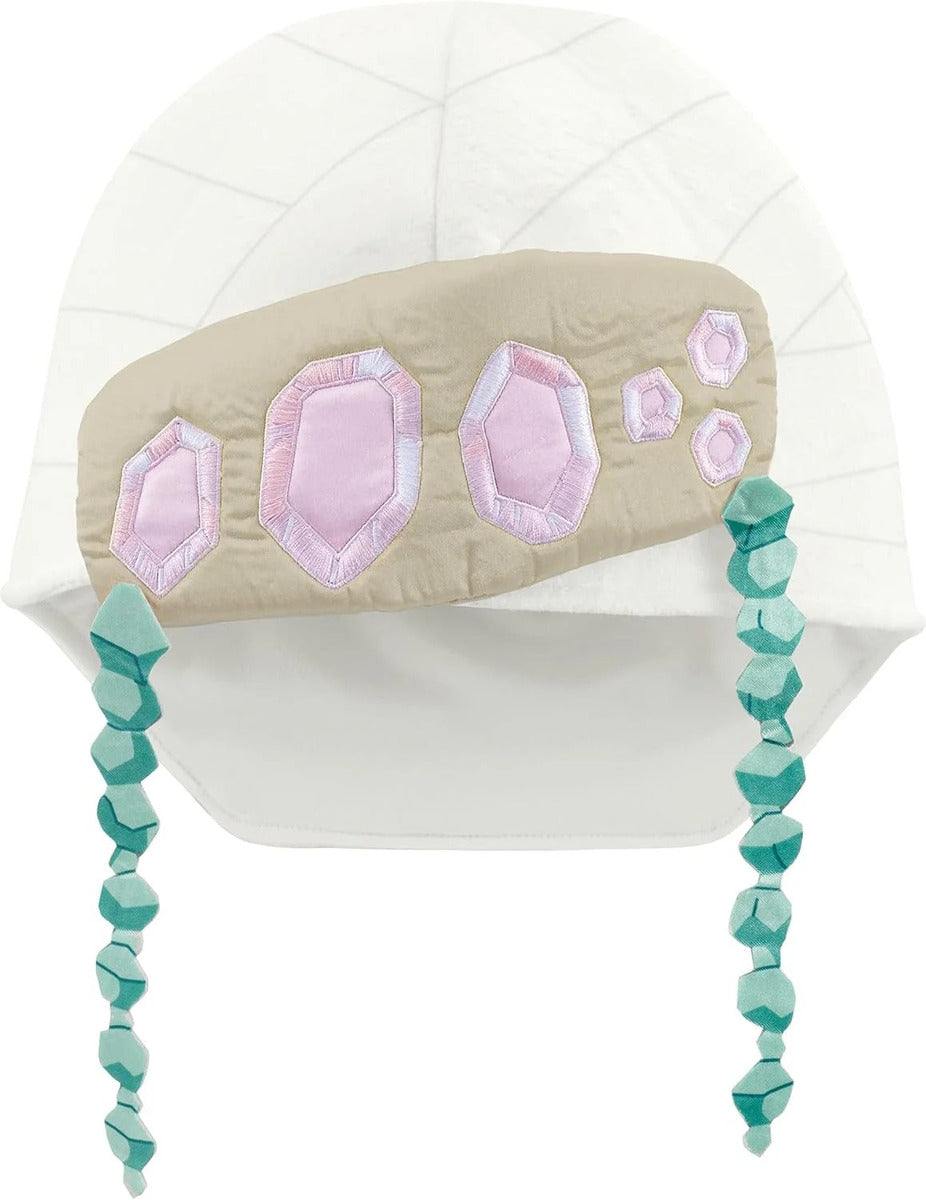 Gorro Cosplay Banpresto Demon Slayer - Tengen Uzui