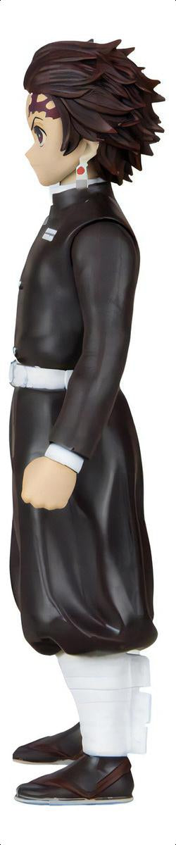 Figura Mcfarlane Demon Slayer - Tanjiro Kamado 12cm