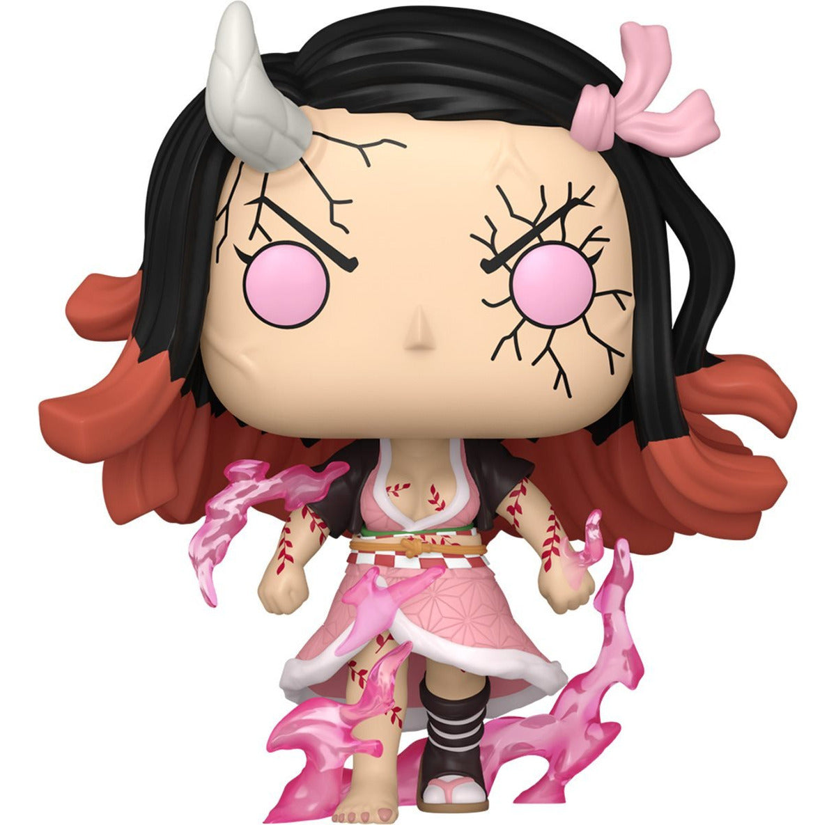 Funko Pop Animation #1749 Demon Slayer - Nezuko Demonio