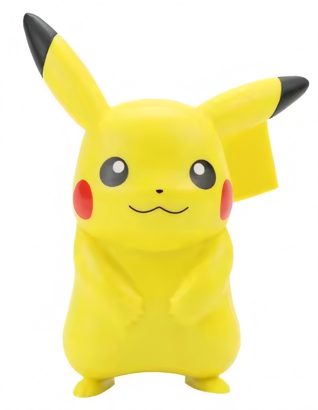 Figuras Coleccionable Pokémon - A elegir