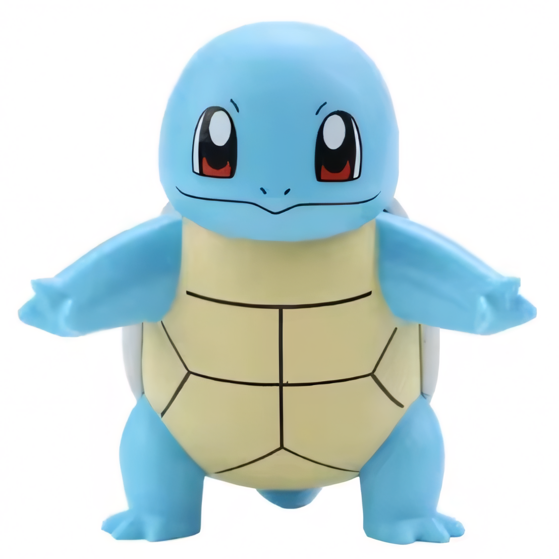 Figuras Coleccionable Pokémon - A elegir