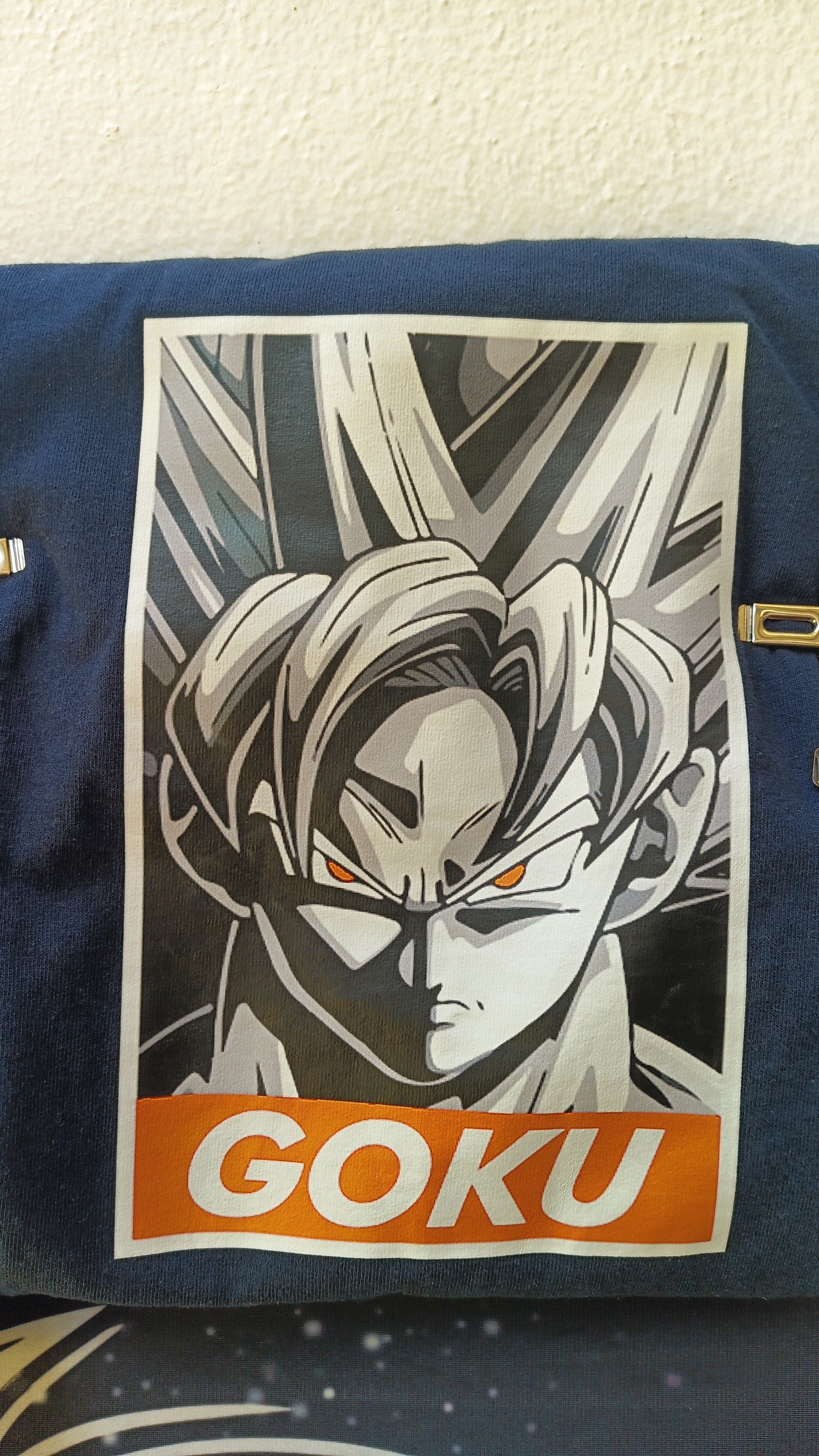 Playera