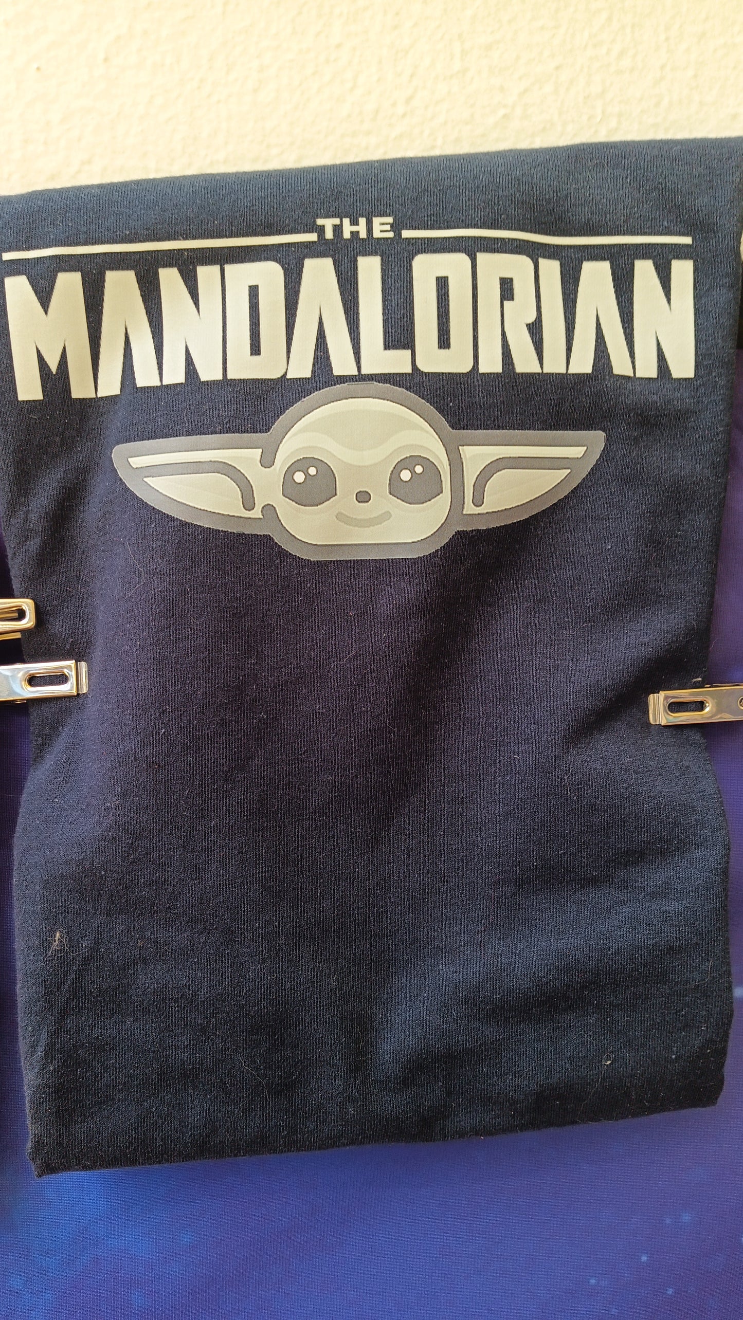 Playera