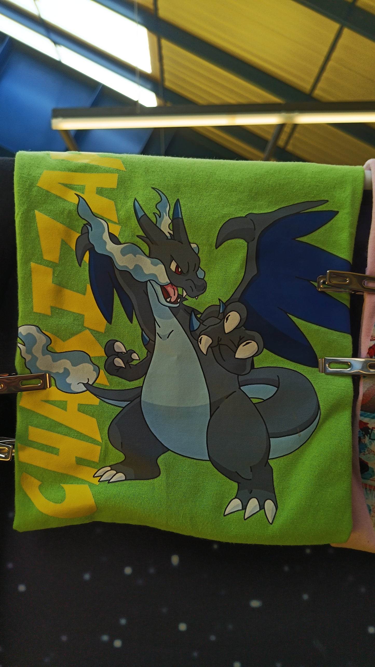 Playera