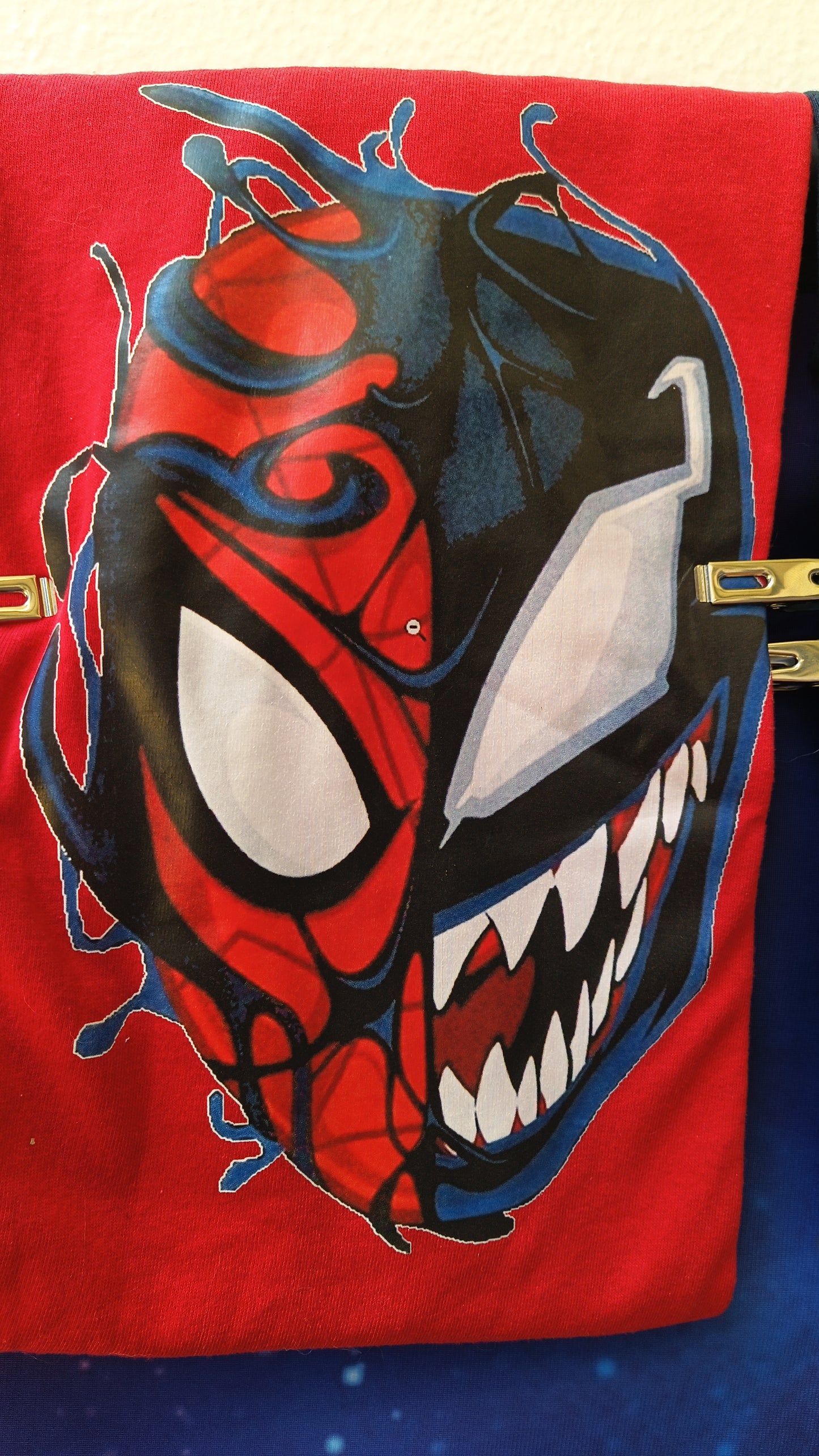 Playera
