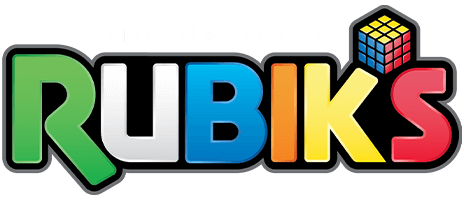 Rubik's