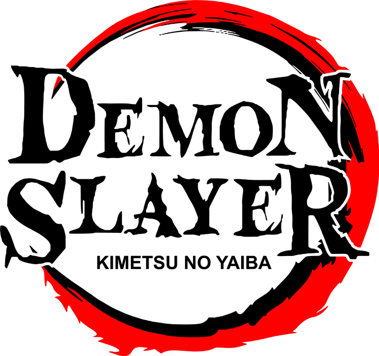 Demon Slayer - Koh Darshan