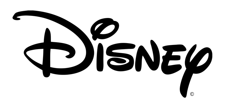 Disney - Koh Darshan