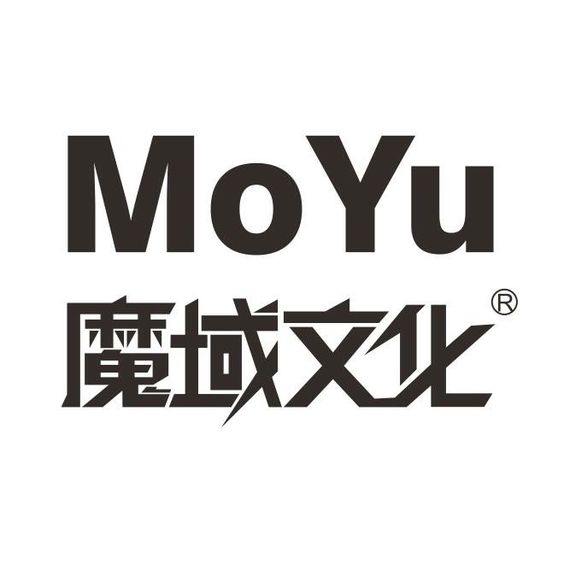 Moyu - Koh Darshan