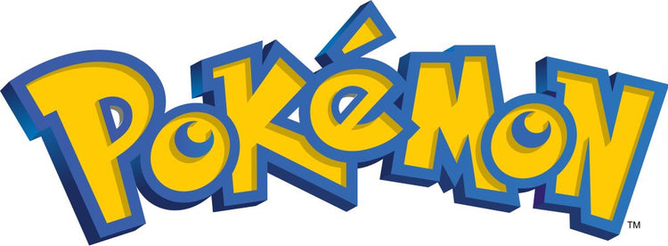 Pokémon - Koh Darshan