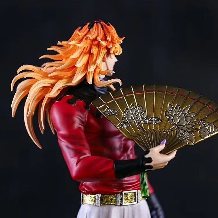Figura Coleccionable Demon Slayer - Douma 30 Cm