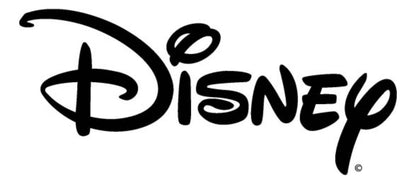 Disney - Cosmetiquera Villanas