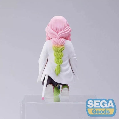 Sega Figures Demon Slayer - Mitsuri Kanroji Hashira Meeting