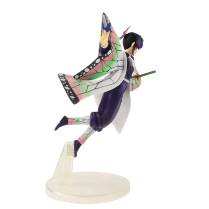 Figura Coleccionable Demon Slayer - Shinobu 20 Cm - Koh Darshan