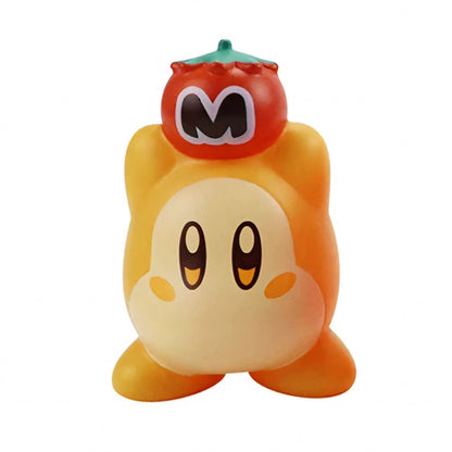 Figura Coleccionable Kirby - Modelo A Elegir - 7 Cm - Koh Darshan