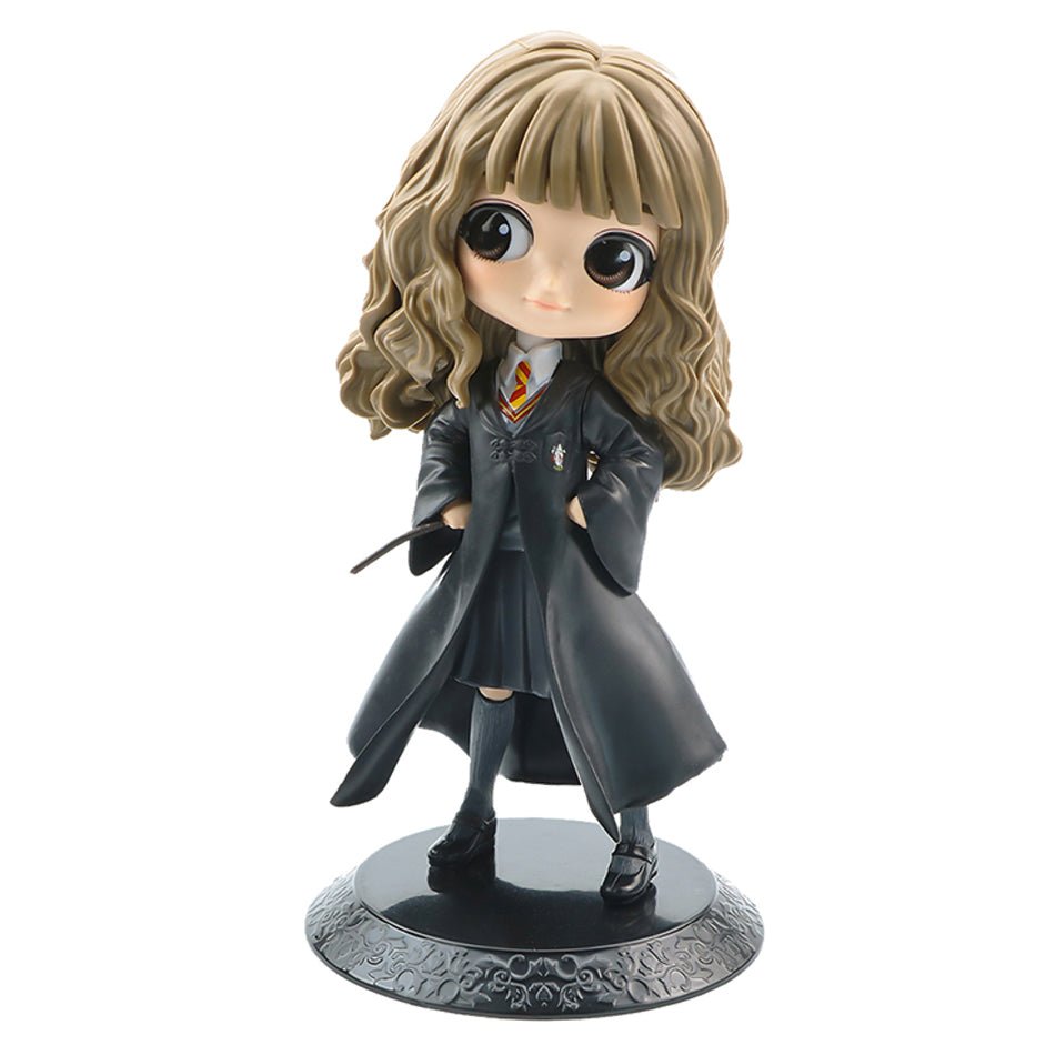 Figuras Harry Potter 15 cm - Koh Darshan