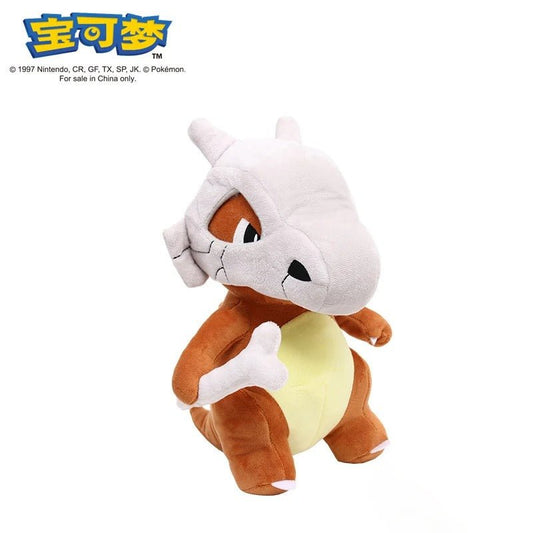 Muñeco de peluche Pokémon - Koh Darshan